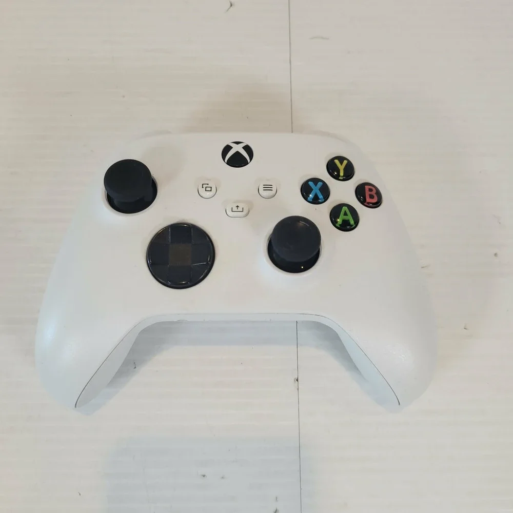 Microsoft brand model